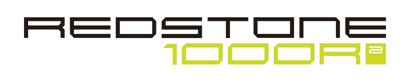 Redstone 1000R2